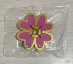 鬼滅の刃 日輪刀傘マーカーマスコット 甘露寺蜜璃