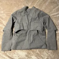 上下セット Nike tony spackman drake nocta nrg