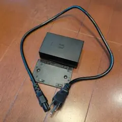 Ubiquiti UniFi Gigabit PoEインジェクター 24W