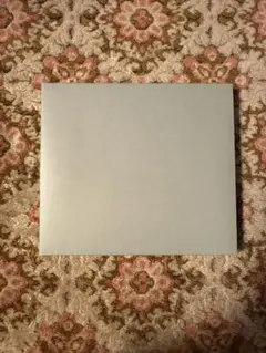 2025年最新】青葉市子 qp 初回限定盤の人気アイテム - メルカリ