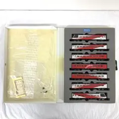 ジャンク】KATO 10-408 253系 成田エクスプレス 基本セット - メルカリ