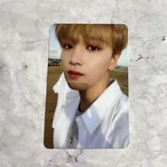 2025年最新】nct dream we go upの人気アイテム - メルカリ