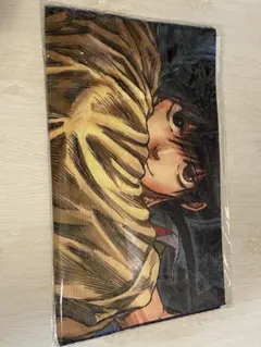 2025年最新】サカモトデイズタオルの人気アイテム - メルカリ