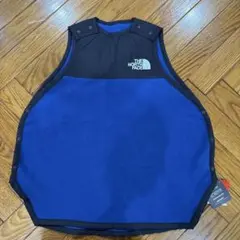【新品・未使用品】ノースフェイス スリーパー　タグ付き　ゴールドウイン