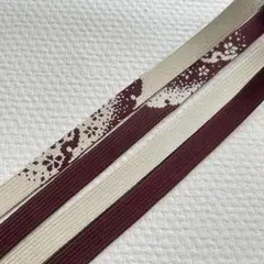 Item thumbnail for item 9068a538-f3c7-4100-b2f4-f4ce15a5c3e6