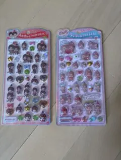 Item thumbnail for item 4d1595e7-8e65-4565-b57d-4abfe72cddb4