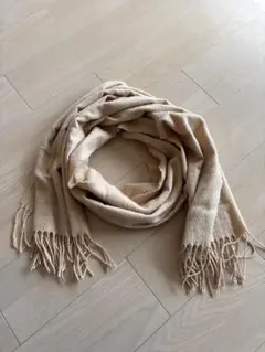 Item thumbnail for item 5ff5d7f8-818a-493f-8dcc-b16cd96b5275