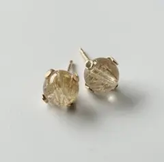 あーる※プロフィール読んでください※様 リクエスト 2点 まとめ商品