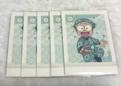 忍たま乱太郎　猪名寺乱太郎　ぱしゃこれ