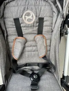 Item thumbnail for item e372ac37-f210-4043-adaf-5f729c31a63b