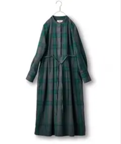 Item thumbnail for item 15854d52-cffb-4bdf-98b8-e2da48d03c3f