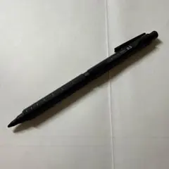 Item thumbnail for item 9fa4212b-9083-489e-b8ad-7afe31d7c344