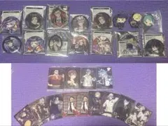 ツイステ ツイステッドワンダーランド まとめ売り