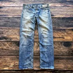 リーバイス501 LOT 71501 - メルカリ
