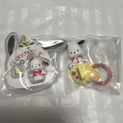 2026年最新】ポチャッコ まとめ売りの人気アイテム - メルカリ