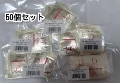 Item thumbnail for item a9a4ef32-9a3f-4850-bb6d-6d264d92feb6