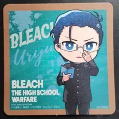 2026年最新】bleach カフェの人気アイテム - メルカリ