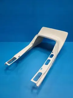 2026年最新】GSX250E テールの人気アイテム - メルカリ