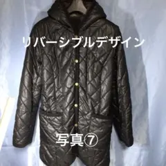 Item thumbnail for item f38bc2cf-5f5d-4781-8f04-96a673b21d34