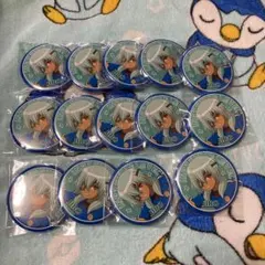 2025年最新】イナズマイレブン 佐久間次郎の人気アイテム - メルカリ