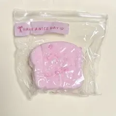 スクイーズ ケーキ クレーンゲーム景品 METOKYO squeeze