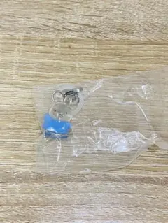 ミッフィーめじるしアクセサリー