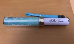 超特急　RiB Rail is Beautiful ペンライト　アロハ