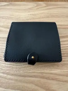 財布 二つ折り ファッション小物