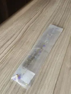 Item thumbnail for item 3673b8ad-c204-415c-810a-7de8baab4ca4