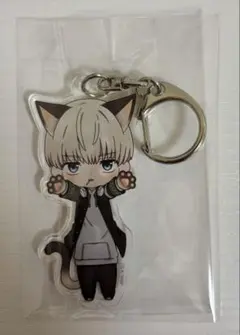 hina様 リクエスト 2点 まとめ商品