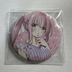 2026年最新】初音ミクローソン 缶バッジの人気アイテム - メルカリ