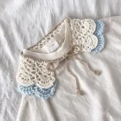 Item thumbnail for item eff698bd-418b-41f6-8721-e69414ee19cc