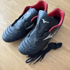 モナルシーダNeo サッカーシューズ　25.5