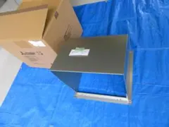 2025年最新】設置 三菱電機 MITSUBISHIの人気アイテム - メルカリ