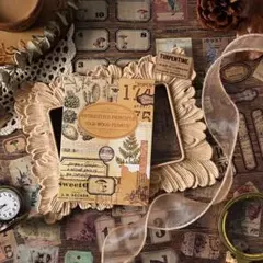 Item thumbnail for item ba8cf9a9-9897-4467-a842-d65c901da684