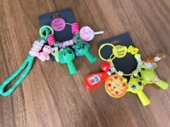 Item thumbnail for item 1cc0cf9b-247f-4d2d-8c95-ada2f411a6a9