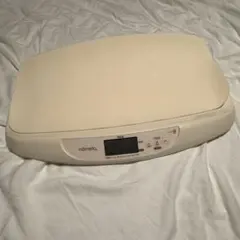 Item thumbnail for item 3166b051-fe2a-4cb5-8181-ccc469d7da97