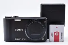 2026年最新】DSC-HX5Vの人気アイテム - メルカリ