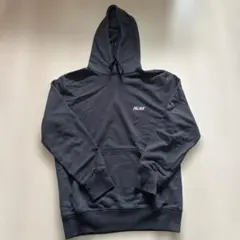 PALACE ブラック パーカー Sのサムネイル