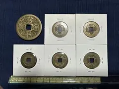 【レア貨幣】500円 記念硬貨 47都道府県 (奈良県)バイカラー・クラッド貨幣 レア貨幣】500円 記念硬貨 47都道府県 (奈良県)バイカラー・クラッド