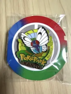 2026年最新】ピンズ・ピンバッジ・缶バッジの人気アイテム - メルカリ