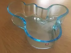 iittala Alvar Aalto Collection ボールのサムネイル
