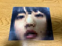 CD あいみょん / 猫にジェラシー [通常盤]