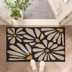 Item thumbnail for item daee54b2-ac09-4c74-beca-0b9d772be5a1