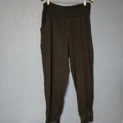 Item thumbnail for item d63c63a6-0785-452c-8fd6-bd678198f655