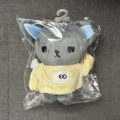 2025年最新】jochum ピーハイ ぬいぐるみの人気アイテム - メルカリ