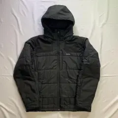 2025年最新】パタゴニア ルビコンの人気アイテム - メルカリ