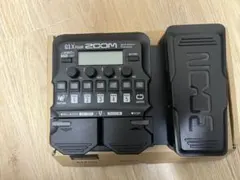 2026年最新】zoom g1x fourの人気アイテム - メルカリ