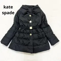 2025年最新】kate spade new york レディース ダウンジャケットの人気