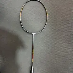 Item thumbnail for item 2d182c5c-1410-4ed3-9812-abedcde098b8